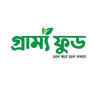 1ac119a3-70cd-4c50-8cd6-dbf45b7dc353