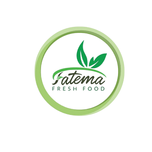 49d9749c-bd91-4789-ad94-c4361c19aad7