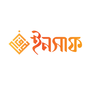 4f6740cb-fc46-4ff8-8520-c961525418fb