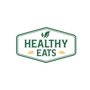 533363e8-8155-40c4-bb20-93b437463b20