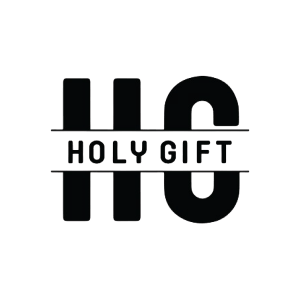 64c54a05-f7e0-48a7-9661-e5ded603dc12