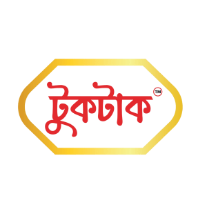 959496bc-109d-4c1e-87a4-76e70fa6209e