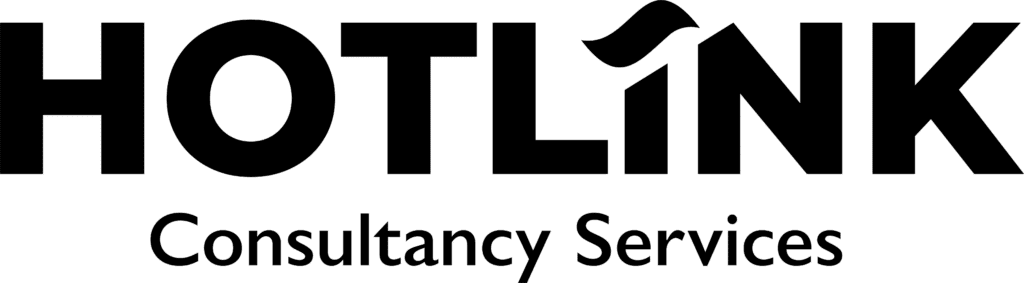 Hotlink Logo