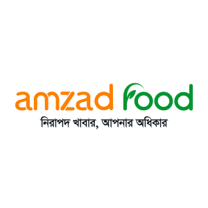 a7bd9673-2cd9-40de-8aac-da86c8dea258