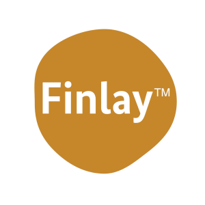 bab9b4bf-889a-4ea2-b4b0-a22a8fcc73b8