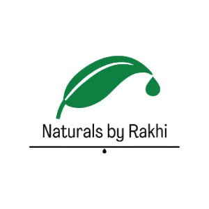 e2684ebc-3f88-4891-bc4f-51f7e6f30ffd