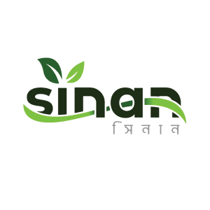 e563c987-0e11-402d-8746-3da0588bca8b