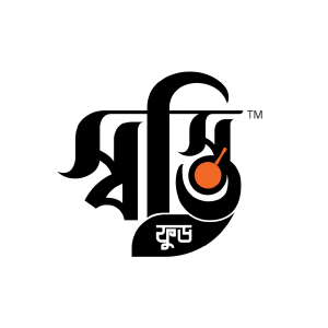 f7e9c59c-ddf1-42e9-8bc3-48b11e44add9