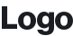Standard Logo